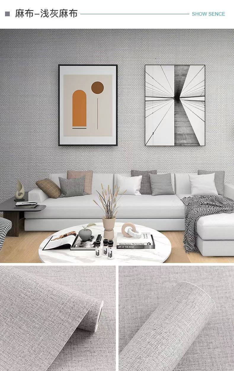 dc4cf2ef-71fa-477e-8999-92f797c22188.jpe