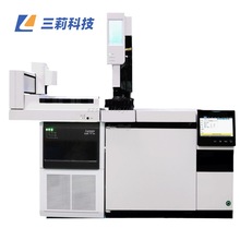 |Ãx  GC-MS8600ɫV|VÃx