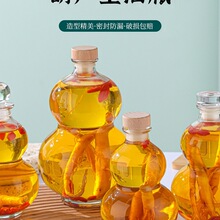 �o�U�������J���ݾƿ�ƿһ���b��ᄹ����B���Ʊ�yƿ���l���l����