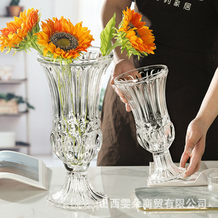 �͹ń����p���L�����_������ƿ͸��ˮ���廨�_�R��ƿ ins���ޔ[��