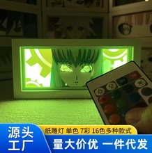 ѵ·CC߲׃ɫСҹնYԪ