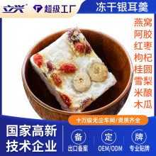 ���d���ɹ��S�����y�����t����轼t�����A������C�y���������B��