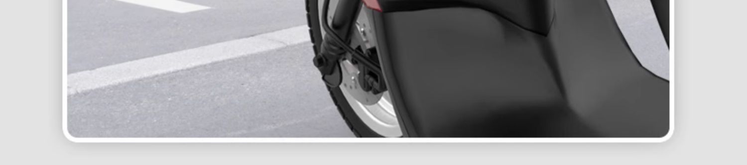 Motorcycle Handlebar Cover Winter Warm Waterproof Electric Battery Tricycle Gloves Winter Windproof Thickeneded Cotton Hand Guards