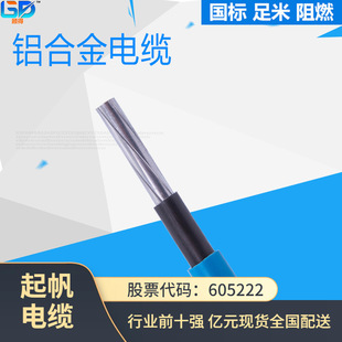 �X�Ͻ���| 1о  YJLHV 1KV�͉������| �X늾� �ؑc늾��S��