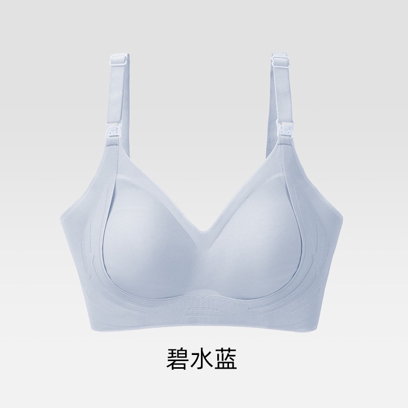 푸른 물