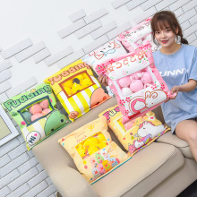 Wtʳëq߱һ؈乫żնYl