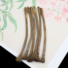 �q���˻��~�z��ܛ���z�Ʒ����0.2�S�~�c�����~0.15���߲ĉ�����
