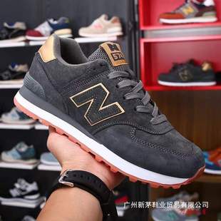 �ﶬ�¿�ق���H�\���ܲ�Ь�п������ĥ��Ь��aŮЬ͸��Ь