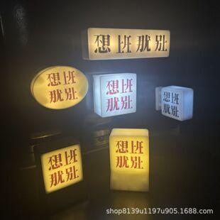 �����ϰ����Сҹ���[�������ϰ��Ǿ̈́e�ϴ��J�[���ɴ��������N