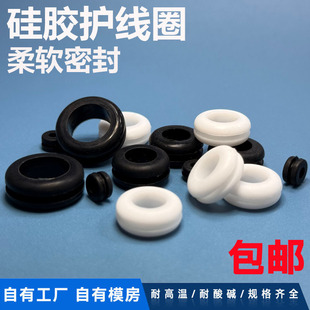 ���z�p���o��Ȧ�͸ߜص͜ر��o�ܷ�Ȧ�ӌ��ۼӸ�늾������^���h