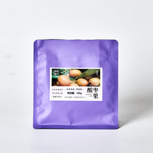 ͥ¶ᗗᗗᗗʹֳخal250gˮ