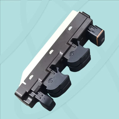 897400382D Is Suitable for Suzuki Glass lifter