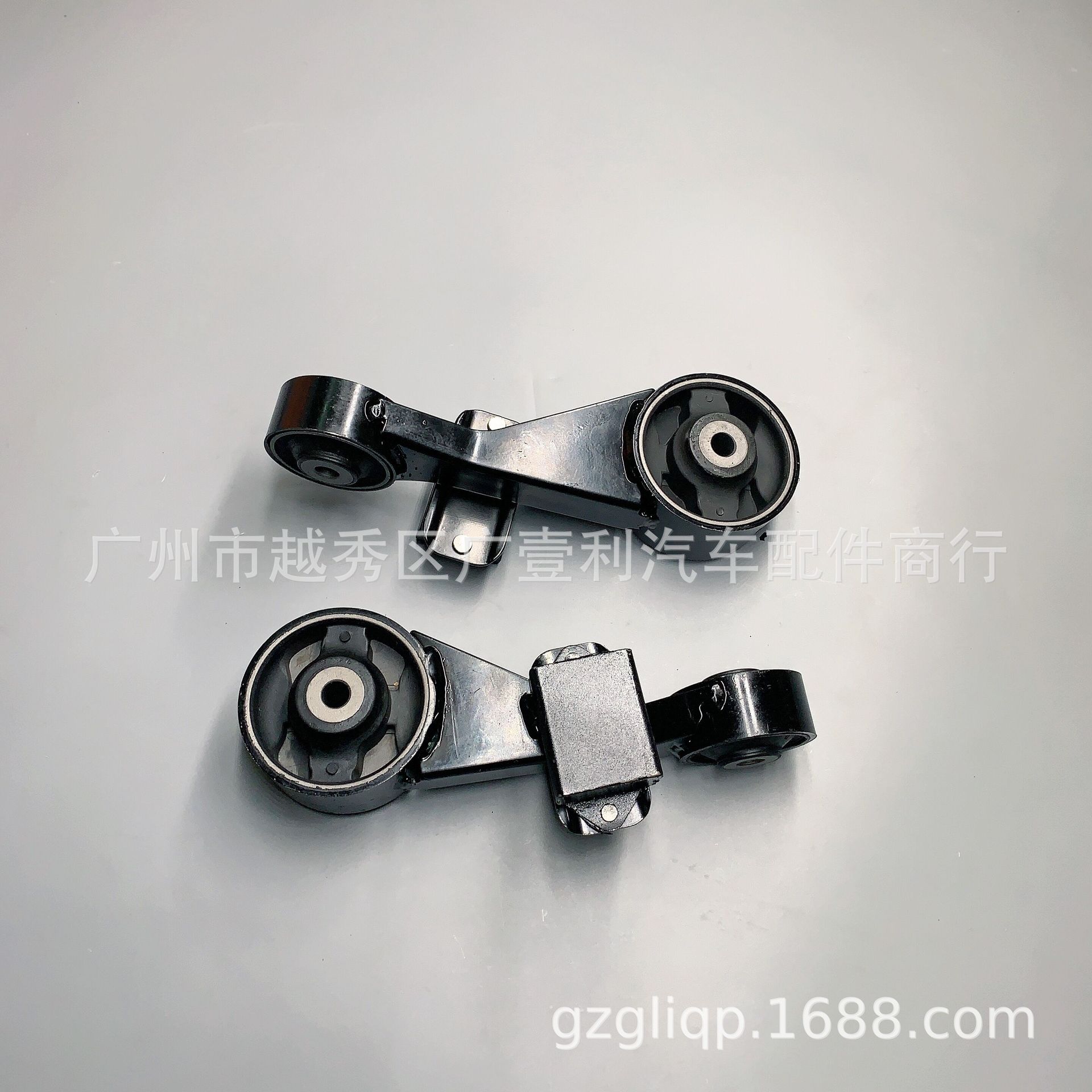 Suitable for 12363-0V120 12363-36070 12363-0V080 ASV50ASV51 upper right Machine foot glue