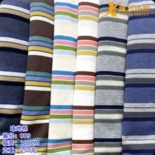 p W۲ ߶˷bly epolol