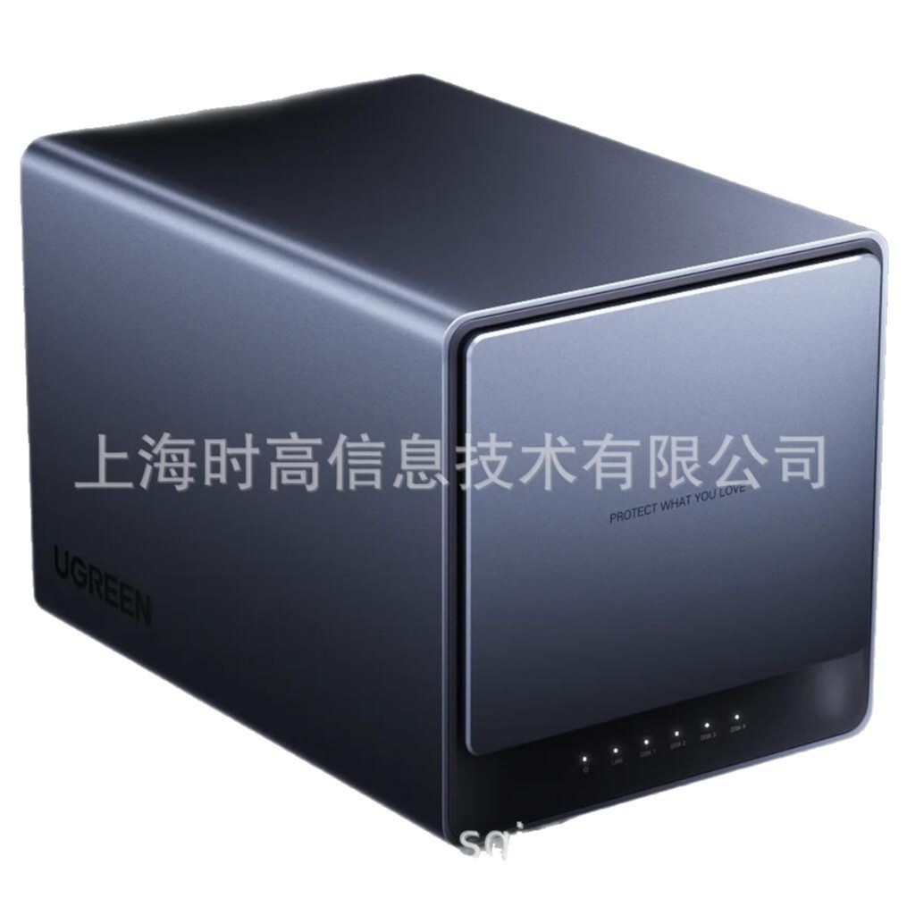  DXP6800 Plus 洢 NAS 6λ ƴ洢 10G