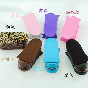 �[�΃����ߚ�| ���ԃ����߿��{�� ��Ůͨ��5cm �p�Ӛ�|��|Ь�|