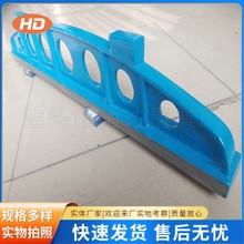 1TFƽߘƽߙCzØ߹TFƽ