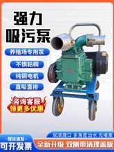 ��S���Bֳ�����S�C���u���S�i�S���S��������ˮ���������{��