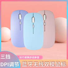 �W���k���o����˳�늟o�����pģ2.4g�{���R�����Pӛ����X�ʿ羳