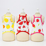 Летний топ с чашечками, платье-комбинация, оптовые продажи