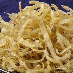 ���y�~�� 500gҰ��С�y�~�����~ ���r��l�~С�~�ɺ��r��؛250g