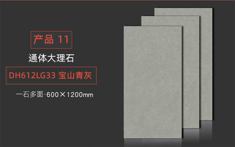 描述图_31.jpg