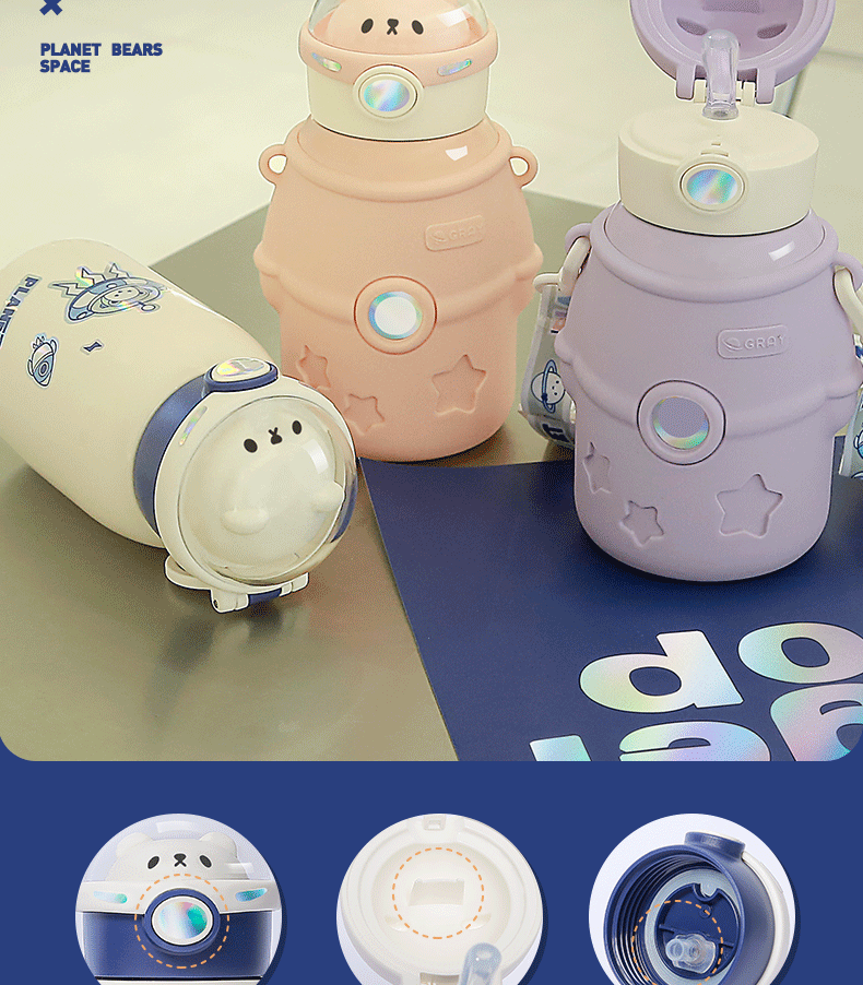 ╙ε║╜╘�7�5╢�6�7═�0�3�7�