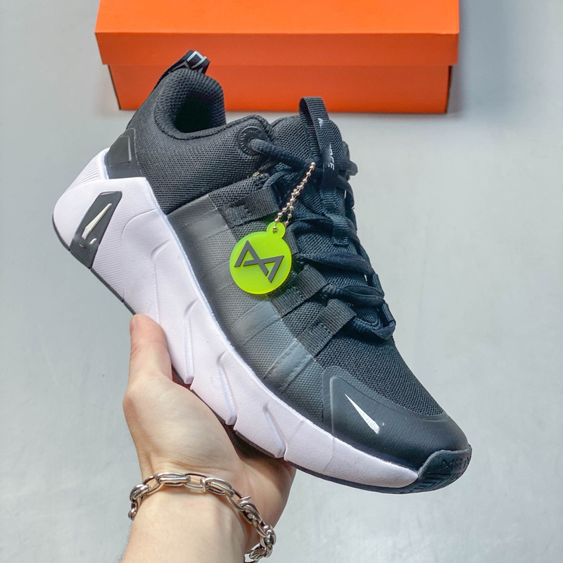 Pure Original Metcon 7 Barefoot Fitness Training Shoes, Breathable, Non-Slip, Comfortable Sports Shoes for Men and Women, Spring and Summer Running Shoes Pure Original Metcon 7 Barefoot Fitness Training Shoes, Breathable, Non-Slip, Comfortable Sports Shoes for Men and Women, Spring and Summer Running Shoes