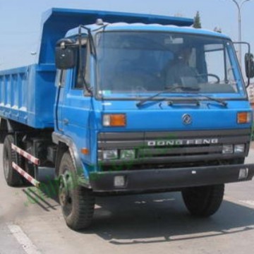 220ж  4x2񹤳̷