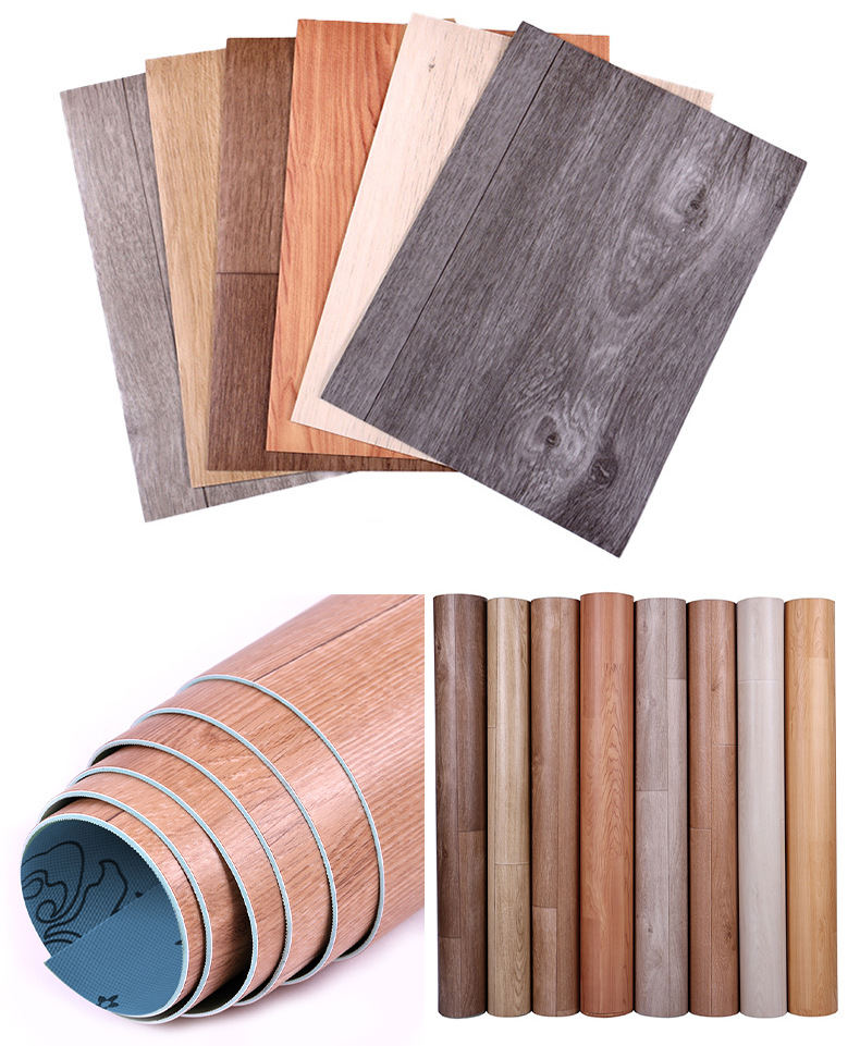 O1CN012s4VFw2GvJuScpIrD_!!2206767569077-0-cib.jpg?__r__=1679044284744