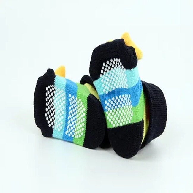 Baby Socks Baby Socks Walking Shoes Children Socks Newborn Socks