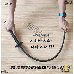 ?�ߏ��Ⱦ������z����䓌��򽑴���Ӗ���絶���ƙM���������δ�_