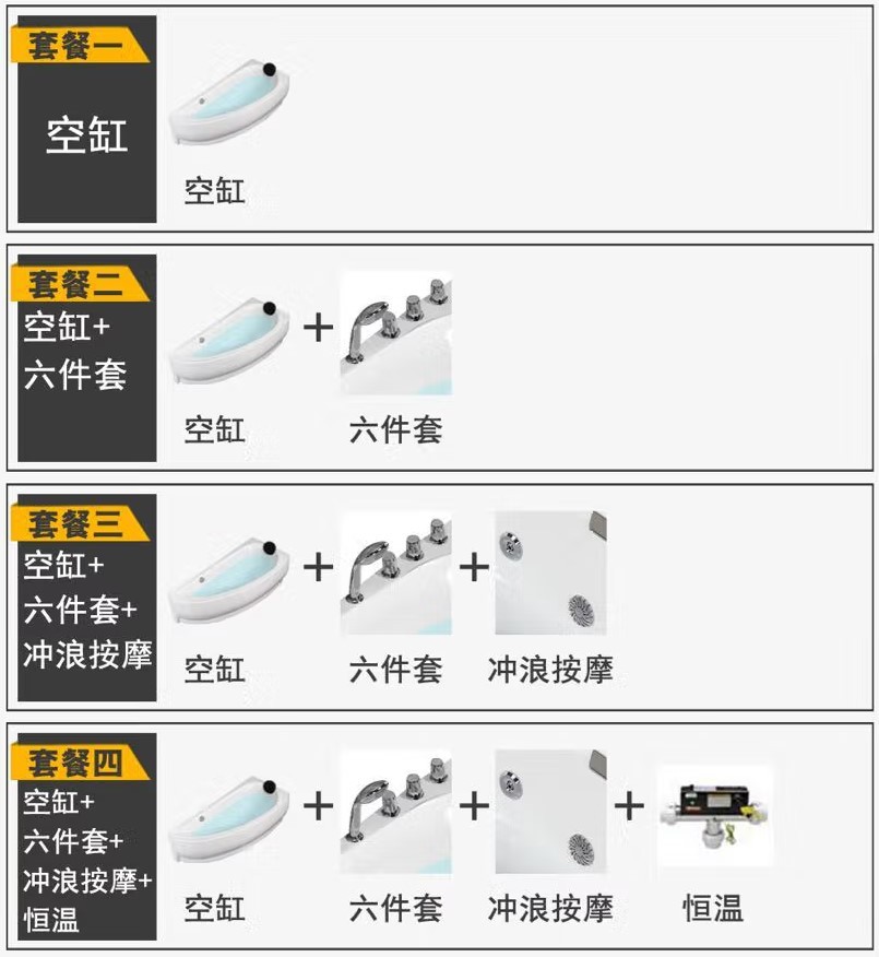 hGyTgvKjy9T/JMf1cqcdingGC45ETdUxtThh