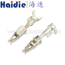 DJ623-E3.5AB�_ ��ɰ����� �l�әC��������Ӵ��F��ĸ���