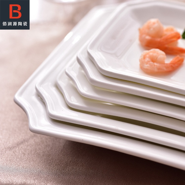 TB2MW6DmMnH8KJjSspcXXb3QFXa_!!