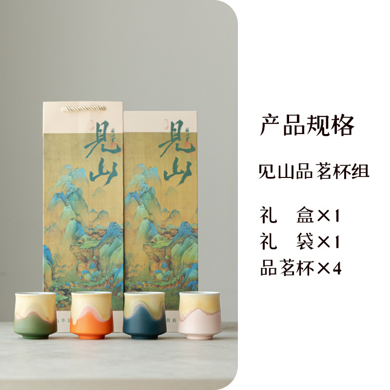 130ml