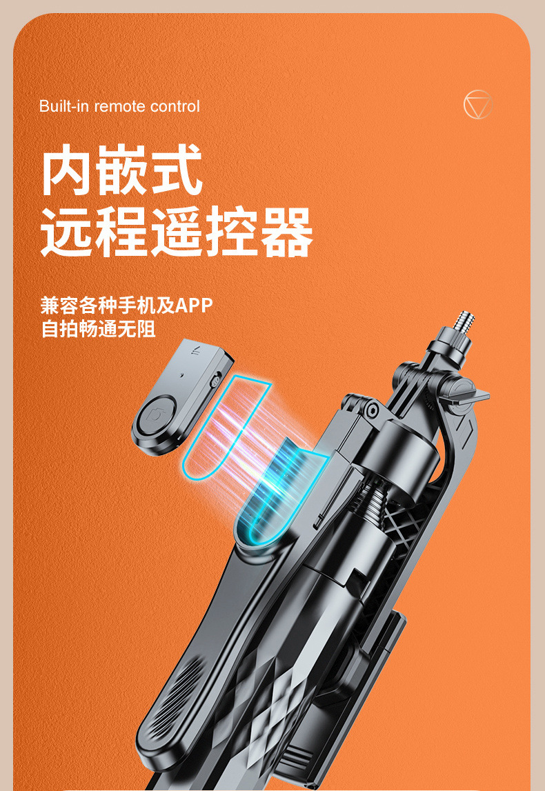 8a91cf51-f561-40dd-8837-36df6d4810ed.jpe