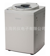 �ձ�THINKY ARE-500���D���D����C �a������C ���D���D�����