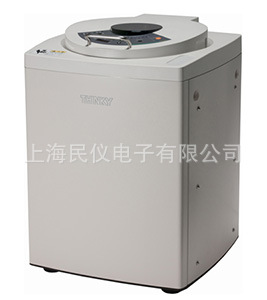 日本THINKY ARE-500自转公转搅拌机 锡膏搅拌机 旋转公转混合器