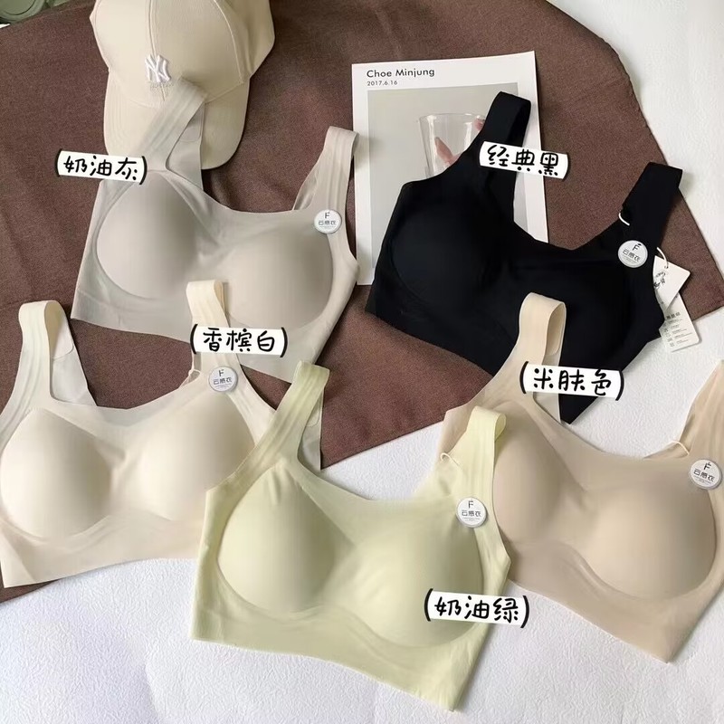 Reprehenderit qui in ea