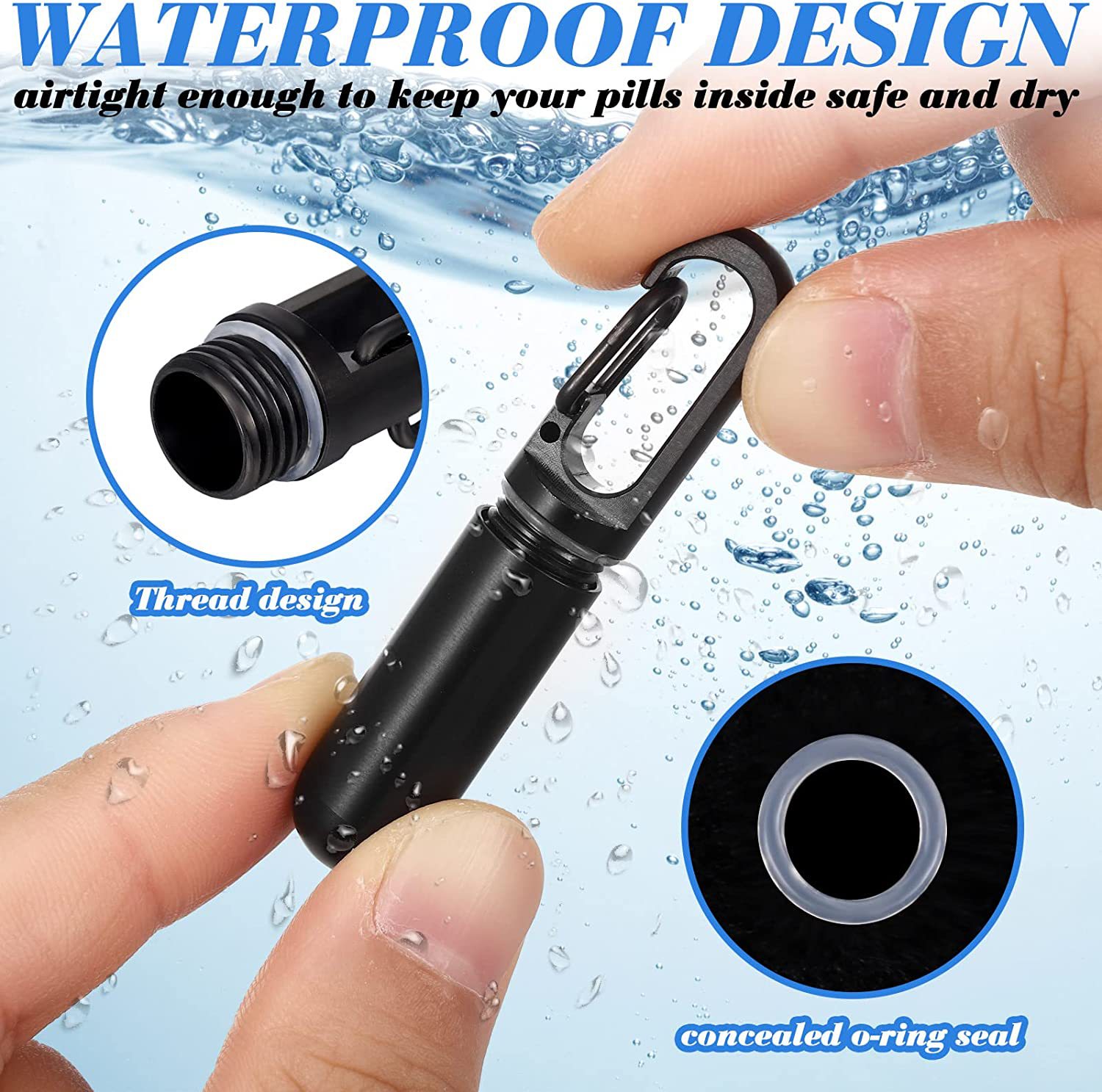 71qQptjtBmL._AC_SL1500_