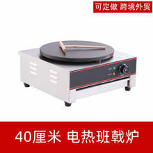 AμCðꪠt늟ɽ|sZәC[