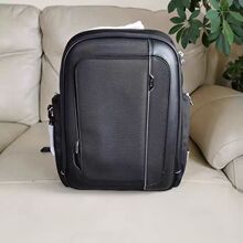 �¿�������̄Օr�����eб��μ��ipad��25503030