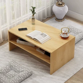 电脑桌;书架;床头柜