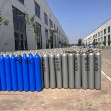 ɽ�|��������40L������̼ƿ����ƿ���ƿ40������ƿ���ƿ����ƿ