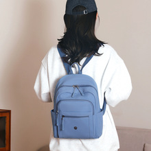 �¿�������p����ٴ��p�����������s�������а������L�n������