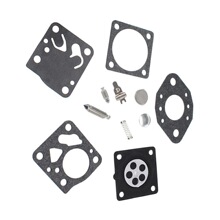 ������RK-13HU�������ܷ�Ĥ��110 110i 115i 115iH��������Echo 3