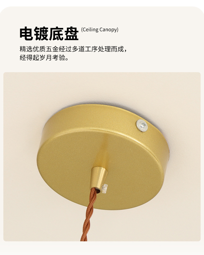 详情_06.jpg