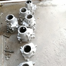 �T���нӁ�D����X�T����ɰ���� �׉��T��ӹ��T��T��