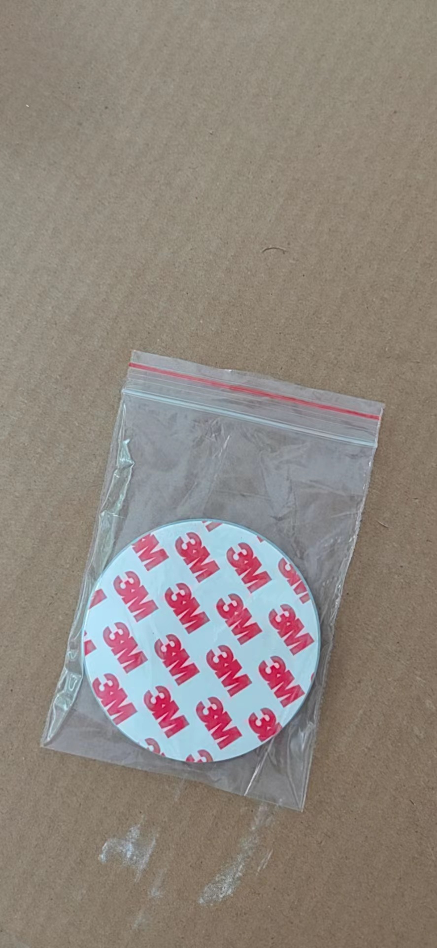 b19c38d80d7b36a226472c3e17923c